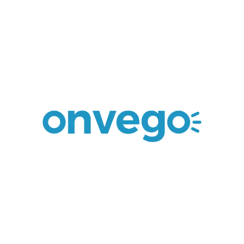 Onvego
