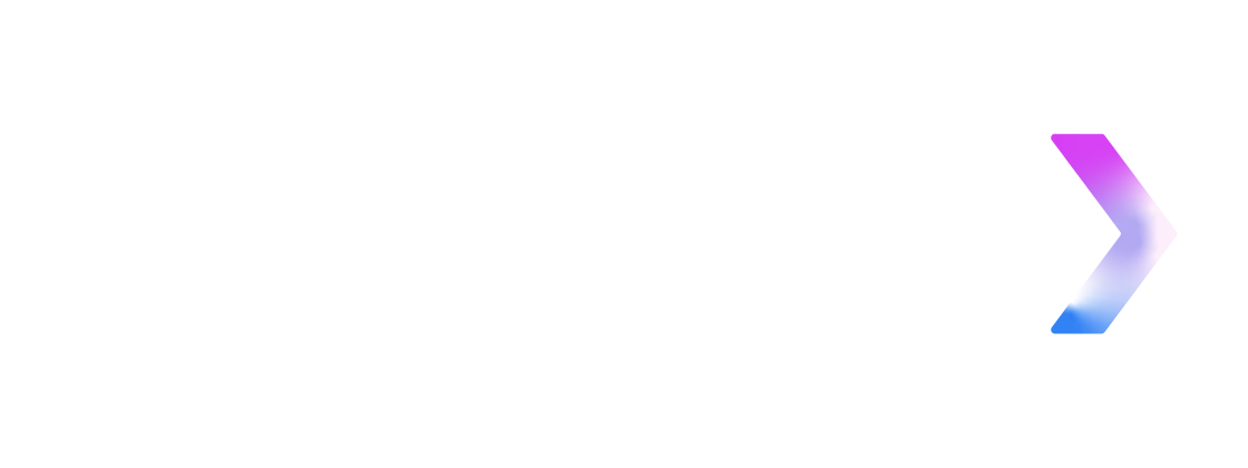 Loganix