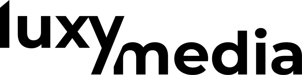 Luxy Media