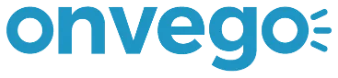Onvego